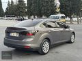 FORD FOCUS 3 BAKIMLI TEMİZ(KREDİ KARTI TAKSİT)