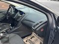 FORD FOCUS 3 BAKIMLI TEMİZ(KREDİ KARTI TAKSİT)