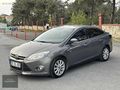 FORD FOCUS 3 BAKIMLI TEMİZ(KREDİ KARTI TAKSİT)