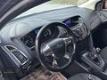 FORD FOCUS 3 BAKIMLI TEMİZ(KREDİ KARTI TAKSİT)