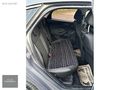 FORD FOCUS 3 BAKIMLI TEMİZ(KREDİ KARTI TAKSİT)