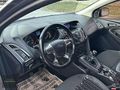 FORD FOCUS 3 BAKIMLI TEMİZ(KREDİ KARTI TAKSİT)