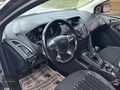 FORD FOCUS 3 BAKIMLI TEMİZ(KREDİ KARTI TAKSİT)