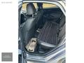 FORD FOCUS 3 BAKIMLI TEMİZ(KREDİ KARTI TAKSİT)
