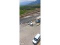 Sahibinden Opel Astra 1.6 Enjoy Elegance 2013 Model