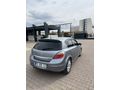 Sahibinden Opel Astra 1.6 Enjoy 2005 Model 