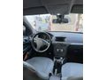 Sahibinden Opel Astra 1.6 Enjoy 2005 Model 