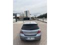 Sahibinden Opel Astra 1.6 Enjoy 2005 Model 