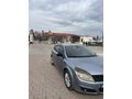 Sahibinden Opel Astra 1.6 Enjoy 2005 Model 