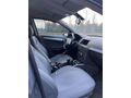 Sahibinden Opel Astra 1.6 Enjoy 2005 Model 