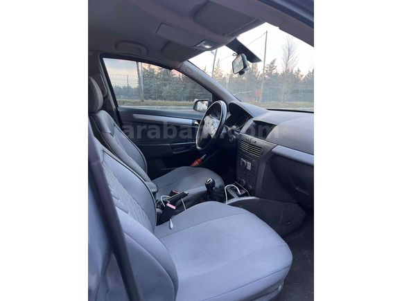 Sahibinden Opel Astra 1.6 Enjoy 2005 Model 