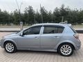 Sahibinden Opel Astra 1.6 Enjoy 2005 Model 