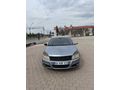 Sahibinden Opel Astra 1.6 Enjoy 2005 Model 