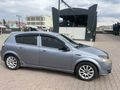 Sahibinden Opel Astra 1.6 Enjoy 2005 Model 