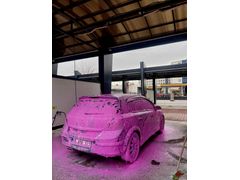 Sahibinden Opel Astra 1.6 Enjoy 2005 Model 