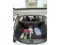 Sahibinden Opel Corsa 1.2 2014 Model 