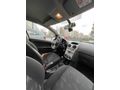 Sahibinden Opel Corsa 1.2 2014 Model 