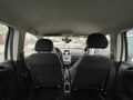 Sahibinden Opel Corsa 1.2 2014 Model 