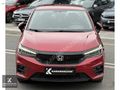 2023-BOYASIZ-50bin KM-İLK ELDEN-Y. SERVİS BKM-EXECUTİVE