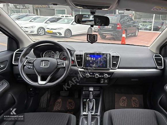 2023-BOYASIZ-50bin KM-İLK ELDEN-Y. SERVİS BKM-EXECUTİVE
