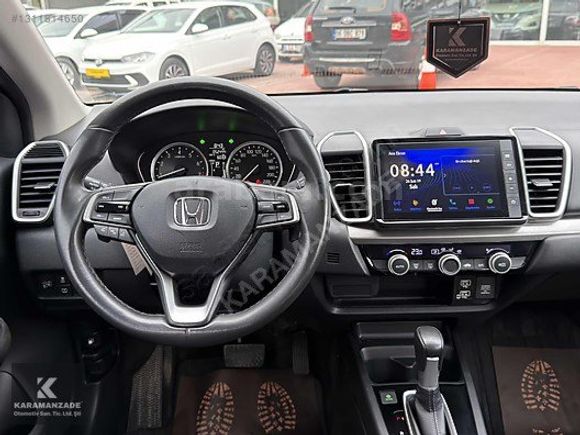 2023-BOYASIZ-50bin KM-İLK ELDEN-Y. SERVİS BKM-EXECUTİVE