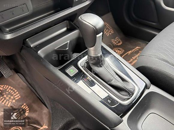 2023-BOYASIZ-50bin KM-İLK ELDEN-Y. SERVİS BKM-EXECUTİVE