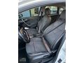 2016 ASTRA ELİTE FULL DİZEL OTOMATİK BOYASIZ FULL BAKIMLI