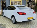 2016 ASTRA ELİTE FULL DİZEL OTOMATİK BOYASIZ FULL BAKIMLI