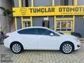 2016 ASTRA ELİTE FULL DİZEL OTOMATİK BOYASIZ FULL BAKIMLI