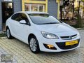 2016 ASTRA ELİTE FULL DİZEL OTOMATİK BOYASIZ FULL BAKIMLI