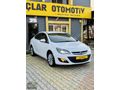 2016 ASTRA ELİTE FULL DİZEL OTOMATİK BOYASIZ FULL BAKIMLI