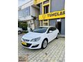 2016 ASTRA ELİTE FULL DİZEL OTOMATİK BOYASIZ FULL BAKIMLI