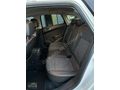 2016 ASTRA ELİTE FULL DİZEL OTOMATİK BOYASIZ FULL BAKIMLI