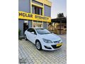 2016 ASTRA ELİTE FULL DİZEL OTOMATİK BOYASIZ FULL BAKIMLI
