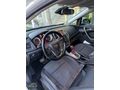 2016 ASTRA ELİTE FULL DİZEL OTOMATİK BOYASIZ FULL BAKIMLI