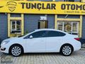 2016 ASTRA ELİTE FULL DİZEL OTOMATİK BOYASIZ FULL BAKIMLI