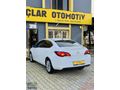 2016 ASTRA ELİTE FULL DİZEL OTOMATİK BOYASIZ FULL BAKIMLI