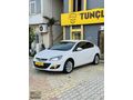 2016 ASTRA ELİTE FULL DİZEL OTOMATİK BOYASIZ FULL BAKIMLI