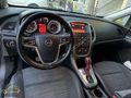 2016 ASTRA ELİTE FULL DİZEL OTOMATİK BOYASIZ FULL BAKIMLI