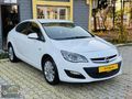 2016 ASTRA ELİTE FULL DİZEL OTOMATİK BOYASIZ FULL BAKIMLI