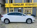 2016 ASTRA ELİTE FULL DİZEL OTOMATİK BOYASIZ FULL BAKIMLI