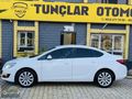 2016 ASTRA ELİTE FULL DİZEL OTOMATİK BOYASIZ FULL BAKIMLI