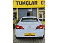 2016 ASTRA ELİTE FULL DİZEL OTOMATİK BOYASIZ FULL BAKIMLI