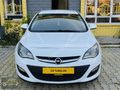 2016 ASTRA ELİTE FULL DİZEL OTOMATİK BOYASIZ FULL BAKIMLI