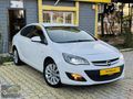 2016 ASTRA ELİTE FULL DİZEL OTOMATİK BOYASIZ FULL BAKIMLI