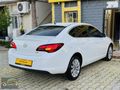 2016 ASTRA ELİTE FULL DİZEL OTOMATİK BOYASIZ FULL BAKIMLI