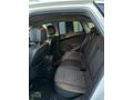 2016 ASTRA ELİTE FULL DİZEL OTOMATİK BOYASIZ FULL BAKIMLI