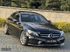 EMSALSİZ KAZASIZ MASRAFSIZ CAM TAVAN 19 JANT AMG