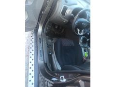 Sahibinden Kia Sportage 1.6 GDI Comfort 2013 Model