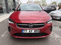2023 CORSA1.2 T EDİTİON OTOMATİK